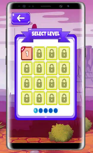 Play Merge and win sweet  and enjoy Merge and win sweet with UptoPlay