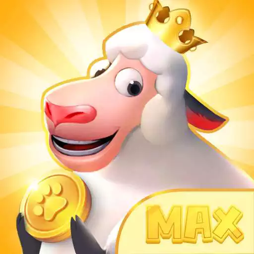 Play Merge Animals Max APK