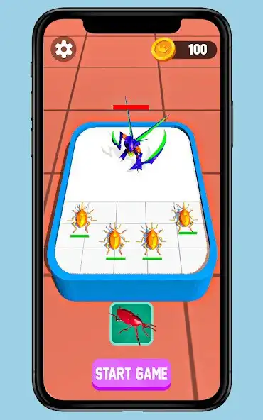 Play Merge Ant Battle! Insect Fight and enjoy Merge Ant Battle! Insect Fight with UptoPlay Play Merge Ant Battle! Insect Fight and enjoy Merge Ant Battle! Insect Fight with UptoPlay