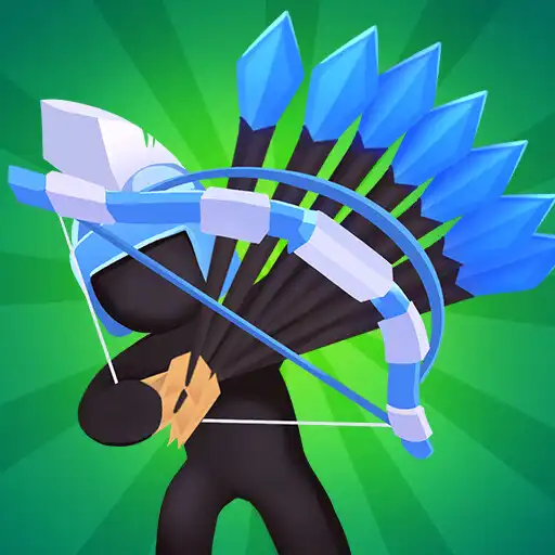 Play Merge Archers: Castle Defense APK Play Merge Archers: Castle Defense APK