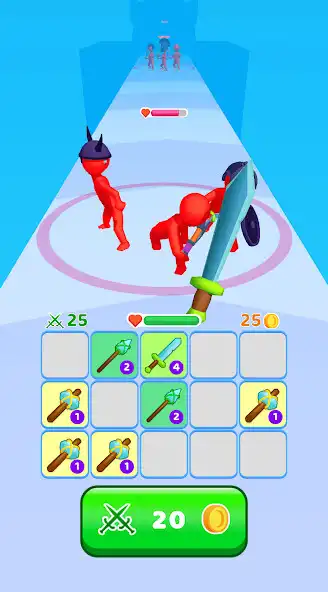 Play Merge Arena and enjoy Merge Arena with UptoPlay Play Merge Arena and enjoy Merge Arena with UptoPlay