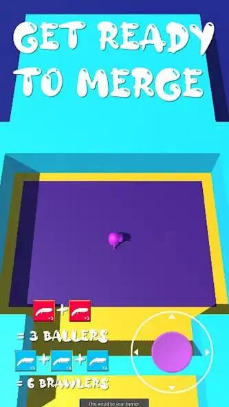 Play Merge Arena Wars and enjoy Merge Arena Wars with UptoPlay Play Merge Arena Wars and enjoy Merge Arena Wars with UptoPlay