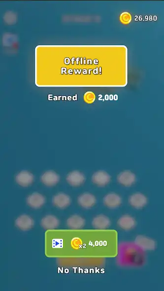 Play Merge Art and enjoy Merge Art with UptoPlay Play Merge Art and enjoy Merge Art with UptoPlay