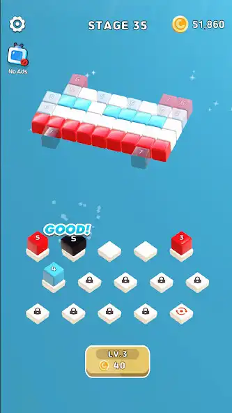 Play Merge Art as an online game online Merge Art with UptoPlay Play Merge Art as an online game Merge Art with UptoPlay