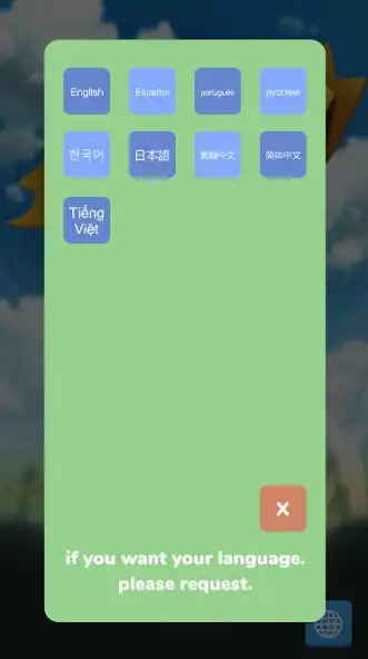Play Merge Attack PvP as an online game Merge Attack PvP with UptoPlay