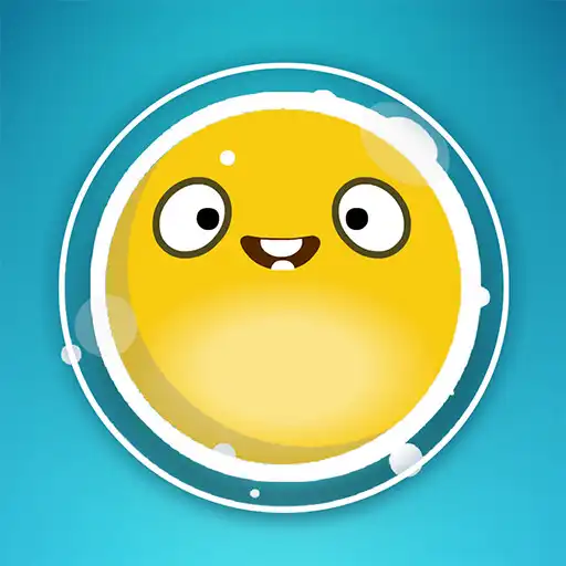 Play Merge Ball 15 APK Play Merge Ball 15 APK