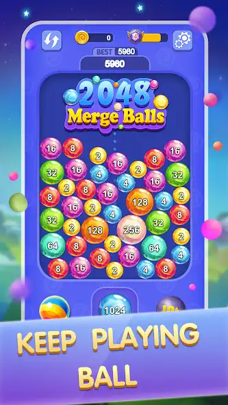 Play Merge balls-blast.shooterball.ball.game and enjoy Merge balls-blast.shooterball.ball.game with UptoPlay Play Merge balls-blast.shooterball.ball.game and enjoy Merge balls-blast.shooterball.ball.game with UptoPlay