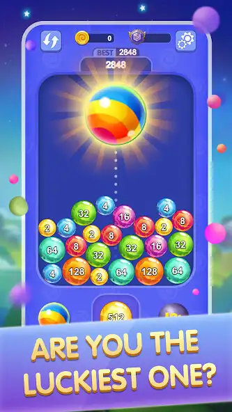 Play Merge balls-blast.shooterball.ball.game as an online game online Merge balls-blast.shooterball.ball.game with UptoPlay Play Merge balls-blast.shooterball.ball.game as an online game Merge balls-blast.shooterball.ball.game with UptoPlay