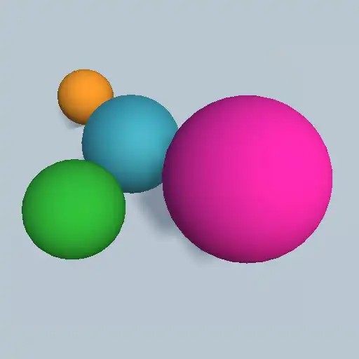 Play Merge Balls APK Play Merge Balls APK