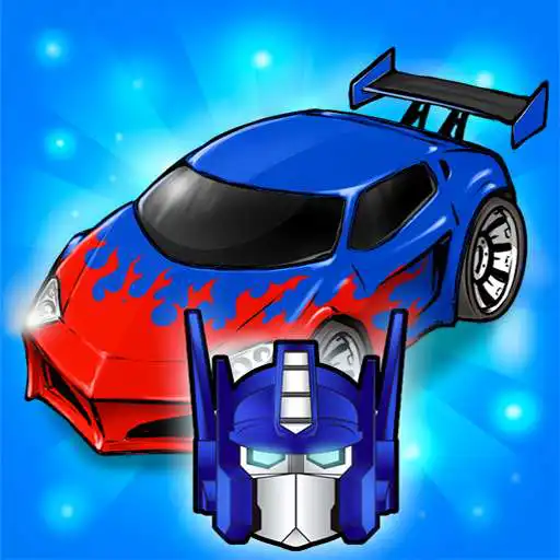 Play Merge Battle Car: Idle Clicker APK Play Merge Battle Car: Idle Clicker APK