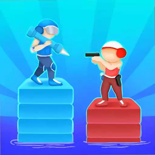 Play Merge Battle APK Play Merge Battle APK