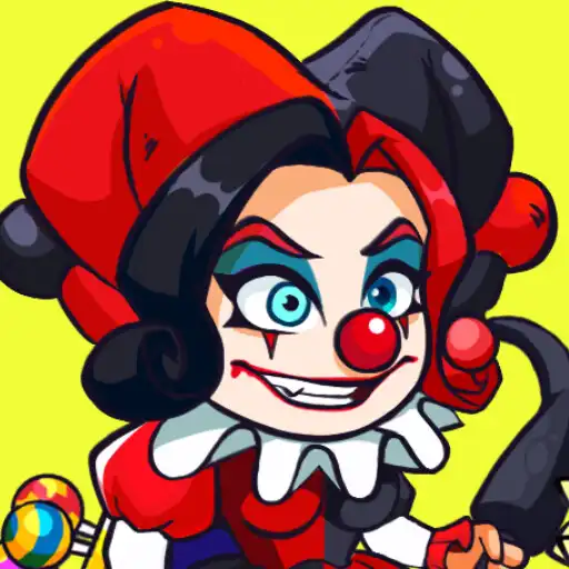 Play Merge Battle: Idle Defense APK Play Merge Battle: Idle Defense APK