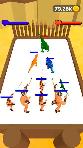 Play Merge Battle - Merge Dinosaurs and enjoy Merge Battle - Merge Dinosaurs with UptoPlay Play Merge Battle - Merge Dinosaurs and enjoy Merge Battle - Merge Dinosaurs with UptoPlay