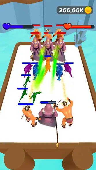 Play Merge Battle - Merge Dinosaurs as an online game online Merge Battle - Merge Dinosaurs with UptoPlay Play Merge Battle - Merge Dinosaurs as an online game Merge Battle - Merge Dinosaurs with UptoPlay