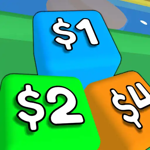 Play Merge Battles 3D APK