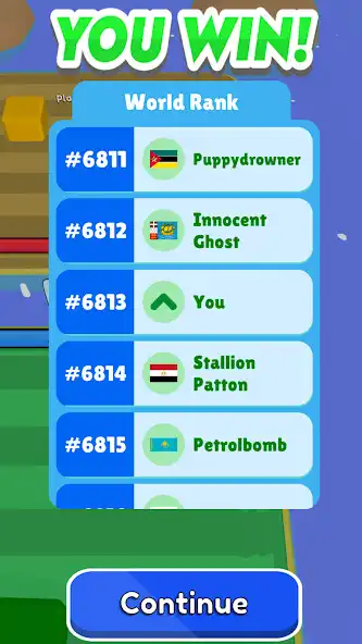 Play Merge Battles 3D  and enjoy Merge Battles 3D with UptoPlay