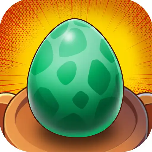 Play Merge Bistro APK Play Merge Bistro APK