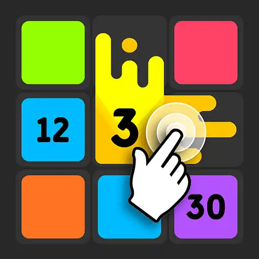 Play Merge Block 2048 Puzzle Games APK Play Merge Block 2048 Puzzle Games APK