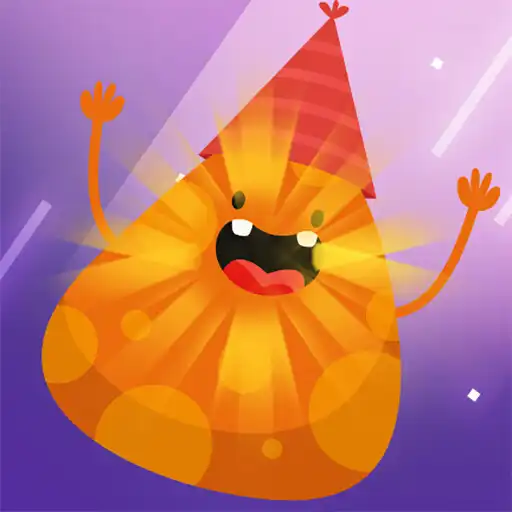 Play Merge Block: Cute Monsters APK Play Merge Block: Cute Monsters APK