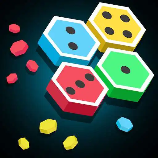 Play Merge Block Hexa: Dominoes Merged Puzzle APK Play Merge Block Hexa: Dominoes Merged Puzzle APK