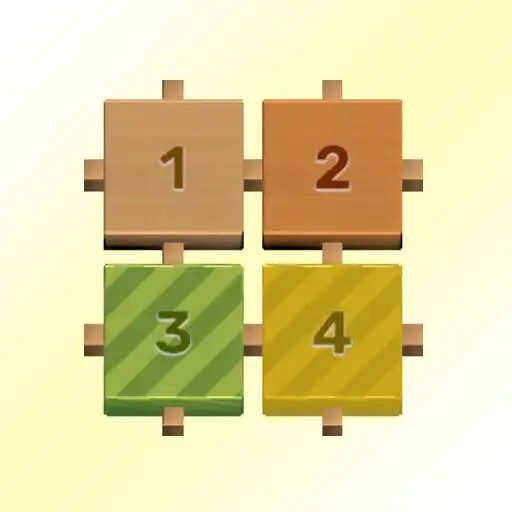 Play Merge Block Idle APK Play Merge Block Idle APK