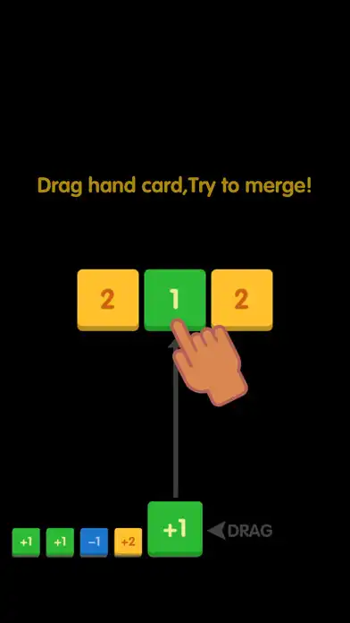 Play Merge Block : Number Puzzle and enjoy Merge Block : Number Puzzle with UptoPlay Play Merge Block : Number Puzzle and enjoy Merge Block : Number Puzzle with UptoPlay