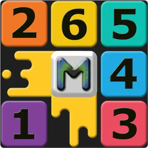 Play Merge Block Puzzle : Domino APK Play Merge Block Puzzle : Domino APK