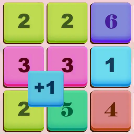 Play Merge Block Puzzle APK Play Merge Block Puzzle APK