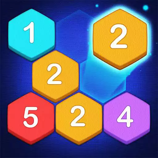 Play Merge BOMB Plus APK