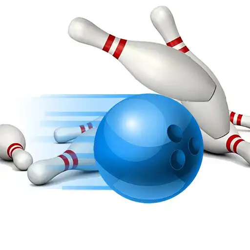 Play Merge Bowling APK