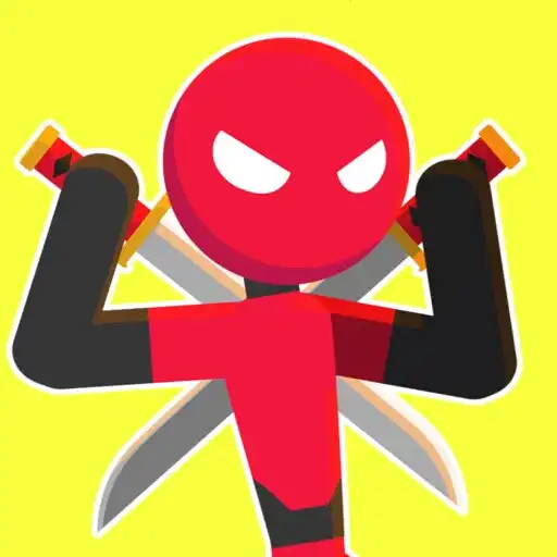 Play Merge Buddies APK Play Merge Buddies APK