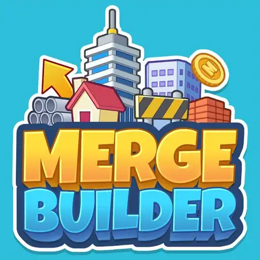 Play MergeBuilder APK Play MergeBuilder APK
