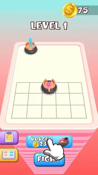 Play Merge Bumper Car and enjoy Merge Bumper Car with UptoPlay Play Merge Bumper Car and enjoy Merge Bumper Car with UptoPlay