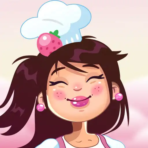 Play Merge Cakes Master APK