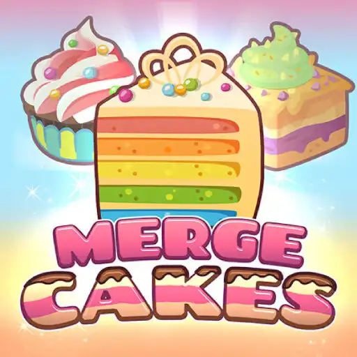Play Merge Cakes Poki APK Play Merge Cakes Poki APK