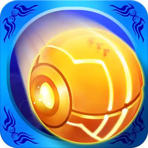 Play Merge Cannon Defense APK Play Merge Cannon Defense APK
