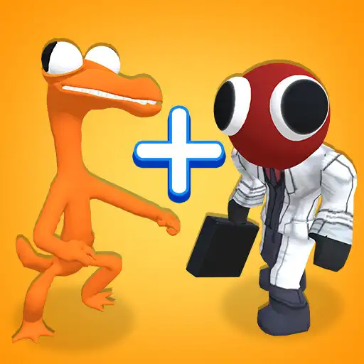 Play Merge Car - Battle Monster APK Play Merge Car - Battle Monster APK