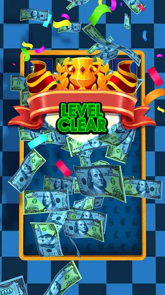 Play Merge Card 2048: Fun  Match  and enjoy Merge Card 2048: Fun  Match with UptoPlay