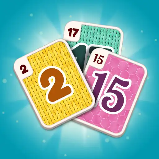 Play Merge Card 3D APK