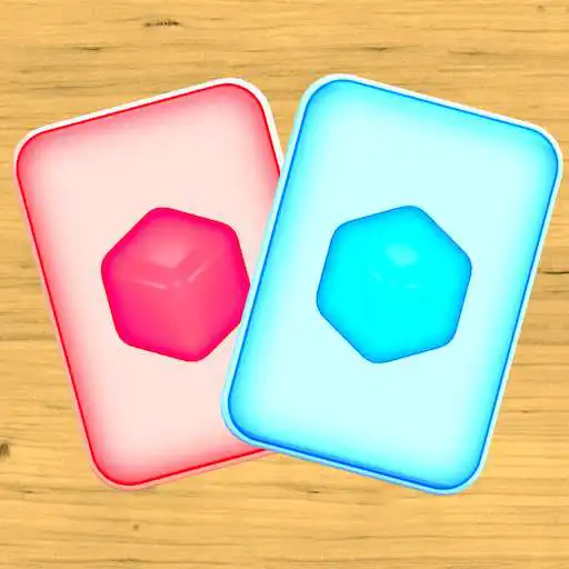 Play Merge Cards: 2048 PVP APK Play Merge Cards: 2048 PVP APK