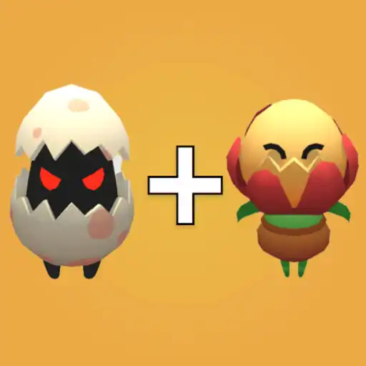 Play Merge Cards APK Play Merge Cards APK