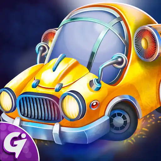 Play Merge Car - Idle Tap Clicker Merger Games APK Play Merge Car - Idle Tap Clicker Merger Games APK