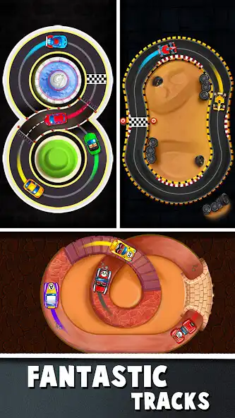 Play Merge Car - Idle Tap Clicker Merger Games as an online game Merge Car - Idle Tap Clicker Merger Games with UptoPlay
