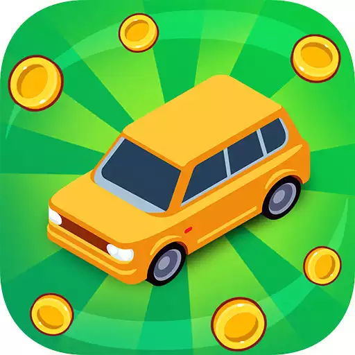 Play Merge Cars APK Play Merge Cars APK