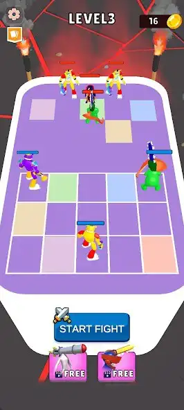 Play Merge Chainsaw lore Stihl man and enjoy Merge Chainsaw lore Stihl man with UptoPlay Play Merge Chainsaw lore Stihl man and enjoy Merge Chainsaw lore Stihl man with UptoPlay