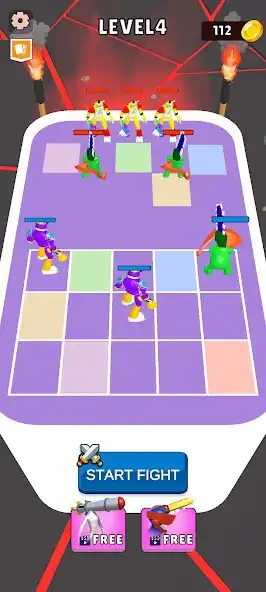 Play Merge Chainsaw lore Stihl man as an online game online Merge Chainsaw lore Stihl man with UptoPlay Play Merge Chainsaw lore Stihl man as an online game Merge Chainsaw lore Stihl man with UptoPlay