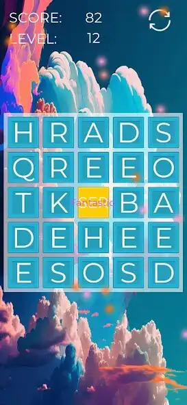 Play Merge chars as an online game Merge chars with UptoPlay