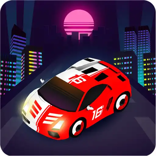 Play MERGE CITY: MOTOR EMPIRE - Car Idle Racing Game APK Play MERGE CITY: MOTOR EMPIRE - Car Idle Racing Game APK
