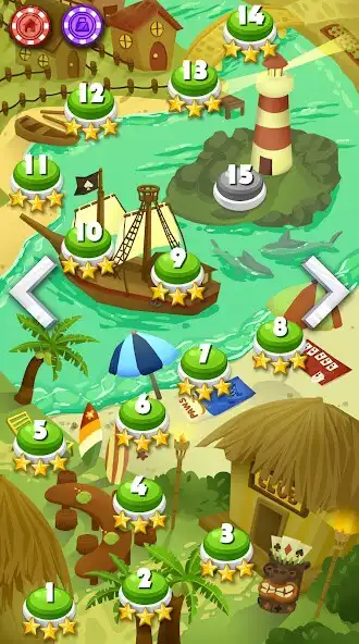 Play Merge Club as an online game online Merge Club with UptoPlay Play Merge Club as an online game Merge Club with UptoPlay