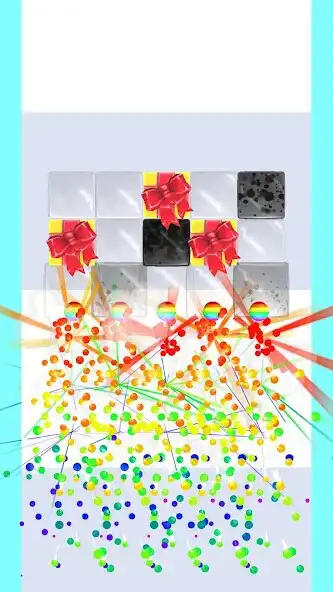 Play Merge Color  and enjoy Merge Color with UptoPlay